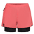 corail